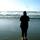 Fb_profile_picture.thumb