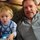 Fb_profile_picture.thumb