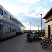 Amtrak.large