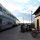 Amtrak.thumb