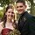 Fb_profile_picture.thumb