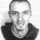 Stephen_judge.thumb