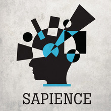 Sapience_profile-plain_web.large