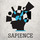 Sapience_profile-plain_web.thumb