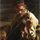 Fiddle-anders_zorn_-_hins_anders_(1904).thumb