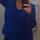Fb_profile_picture.thumb
