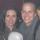 Fb_profile_picture.thumb