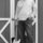 Fb_profile_picture.thumb