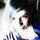 Fb_profile_picture.thumb