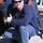 Fb_profile_picture.thumb