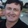 Fb_profile_picture.thumb
