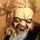 Fb_profile_picture.thumb