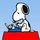 Snoopy.thumb