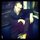 Fb_profile_picture.thumb