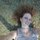 Fb_profile_picture.thumb