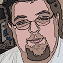Ben.large