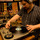 Memo_dj_luke.michelles_mg_4751.sm.thumb