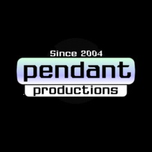 Logo.large