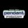 Logo.thumb