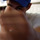 Img_2304.thumb