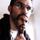 Fb_profile_picture.thumb