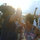 Fb_profile_picture.thumb
