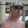 Fb_profile_picture.thumb