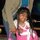 Fb_profile_picture.thumb