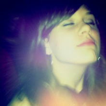 Glam.large