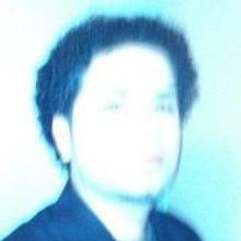 Fb_profile_picture.large