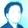 Fb_profile_picture.thumb