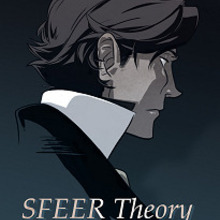 Sfeertheory.large