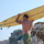 Dsc_0237.thumb