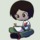 Daidsmall.thumb