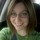 Lesleyavatar.thumb