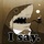 128885234827440.thumb