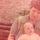 Fb_profile_picture.thumb