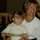 Fb_profile_picture.thumb