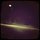 Fb_profile_picture.thumb