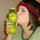 Fb_profile_picture.thumb