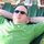 Fb_profile_picture.thumb