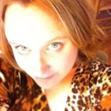Fb_profile_picture.large