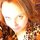 Fb_profile_picture.thumb