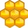 Honeycomb-54.thumb