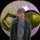 Fb_profile_picture.thumb