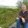Fb_profile_picture.thumb