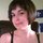 Fb_profile_picture.thumb
