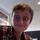 Fb_profile_picture.thumb