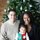 Fb_profile_picture.thumb