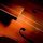 Fb_profile_picture.thumb